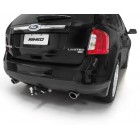 ENGANCHE AMERICANO KEKO FORD EDGE  2011-2017